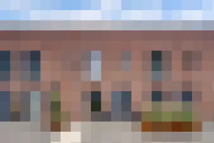 Hamelstraat 8 Venlo thumbnail 33