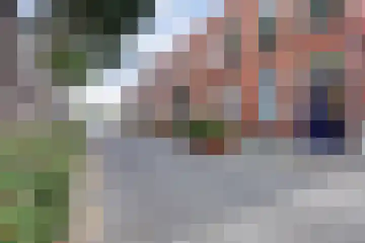 Hamelstraat 8 Venlo thumbnail 34
