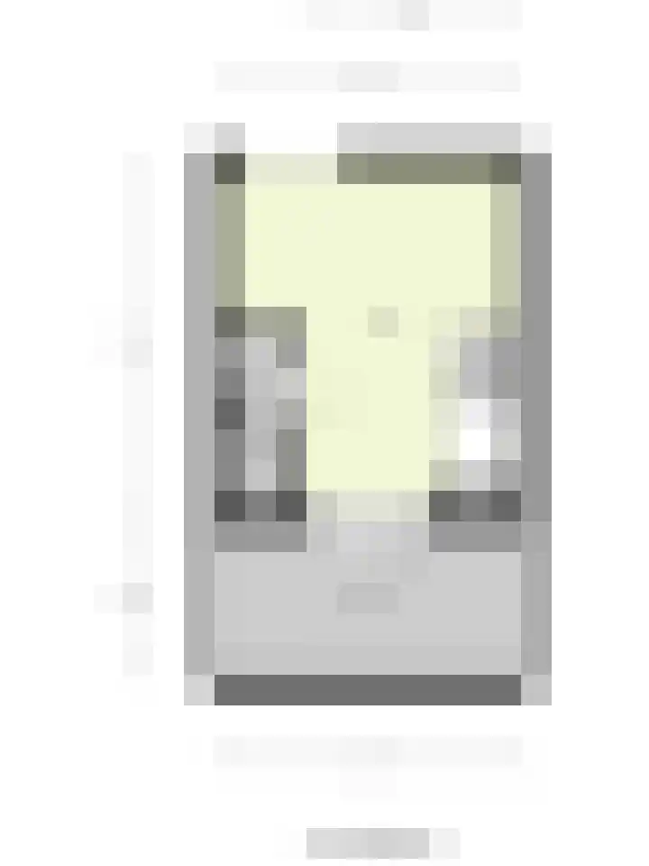 Hamelstraat 8 Venlo thumbnail 41