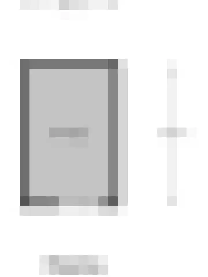 Hamelstraat 8 Venlo thumbnail 42