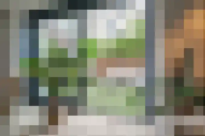 Hamelstraat 8 Venlo thumbnail 5