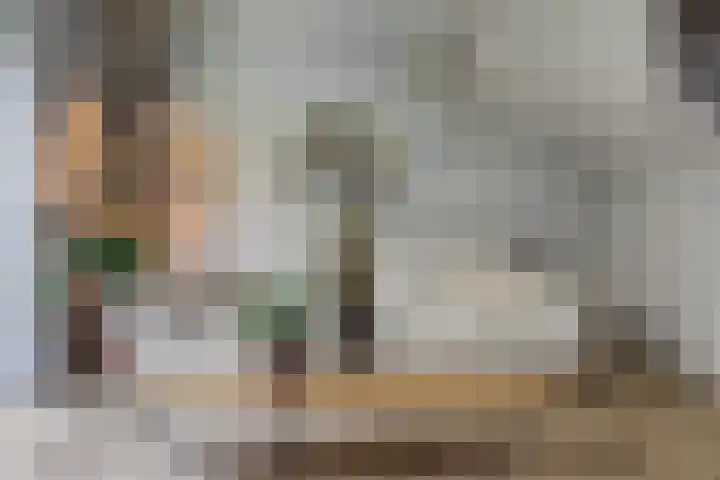 Hamelstraat 8 Venlo thumbnail 6