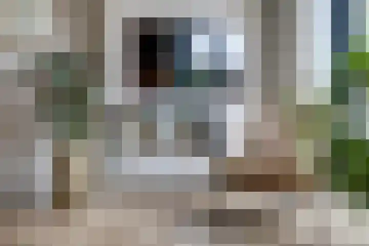 Hamelstraat 8 Venlo thumbnail 7