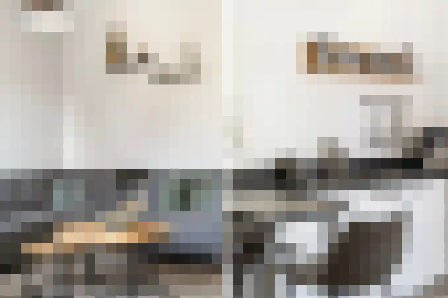 Hamerbijl 12 Dalfsen thumbnail 12