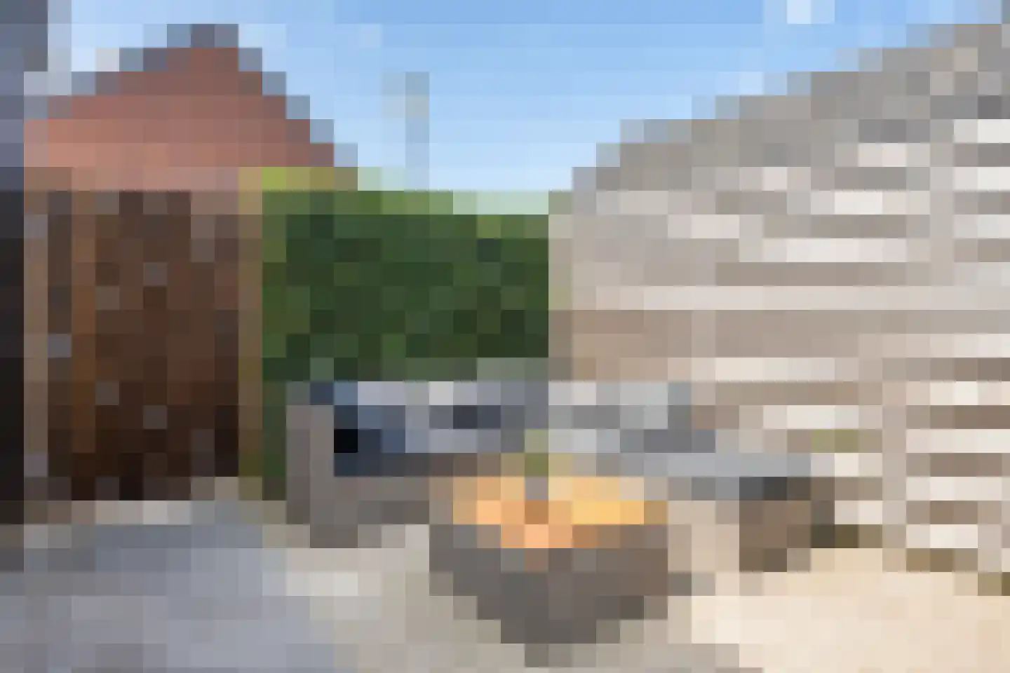 Hamerbijl 12 Dalfsen thumbnail 13