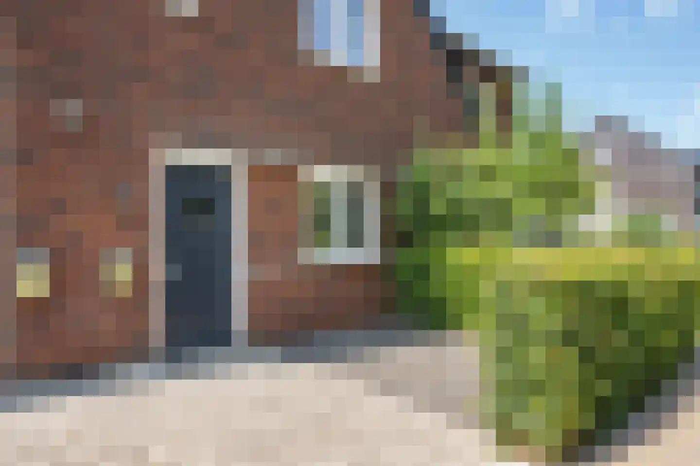 Hamerbijl 12 Dalfsen foto 2