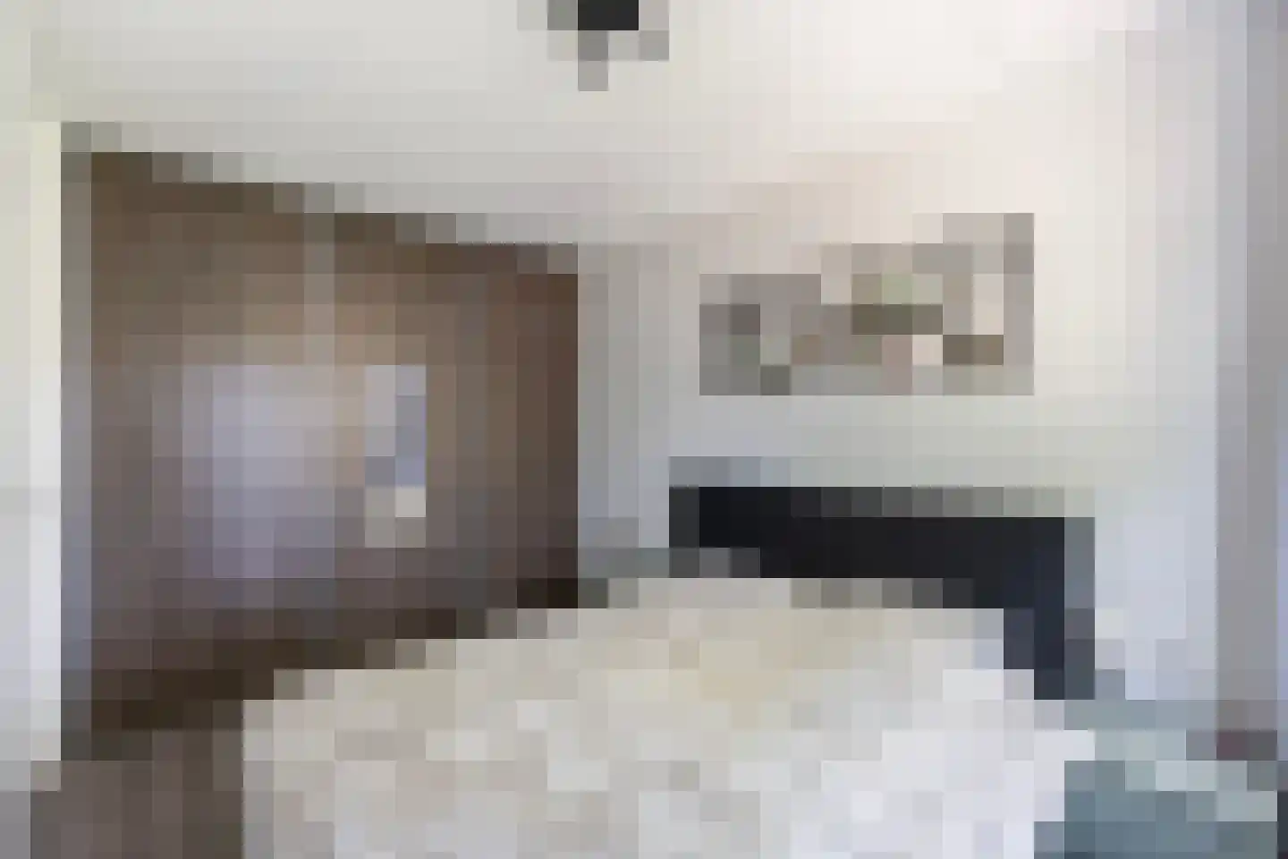 Hamerbijl 12 Dalfsen thumbnail 21