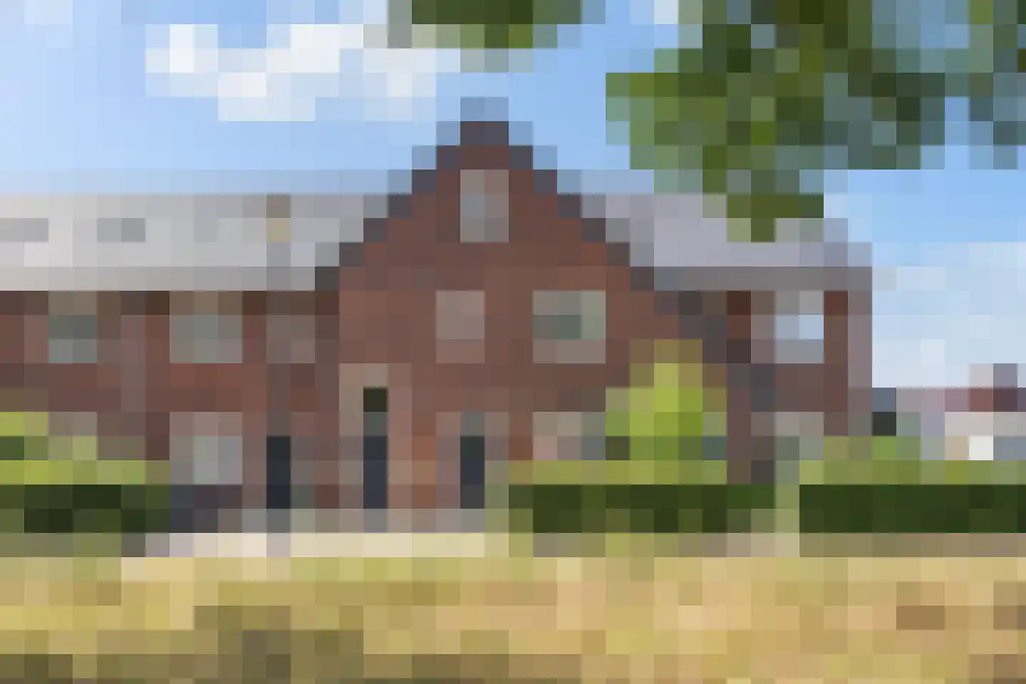 Hamerbijl 12 Dalfsen thumbnail 26