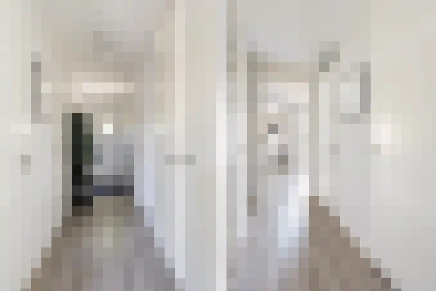 Hamerbijl 12 Dalfsen thumbnail 6