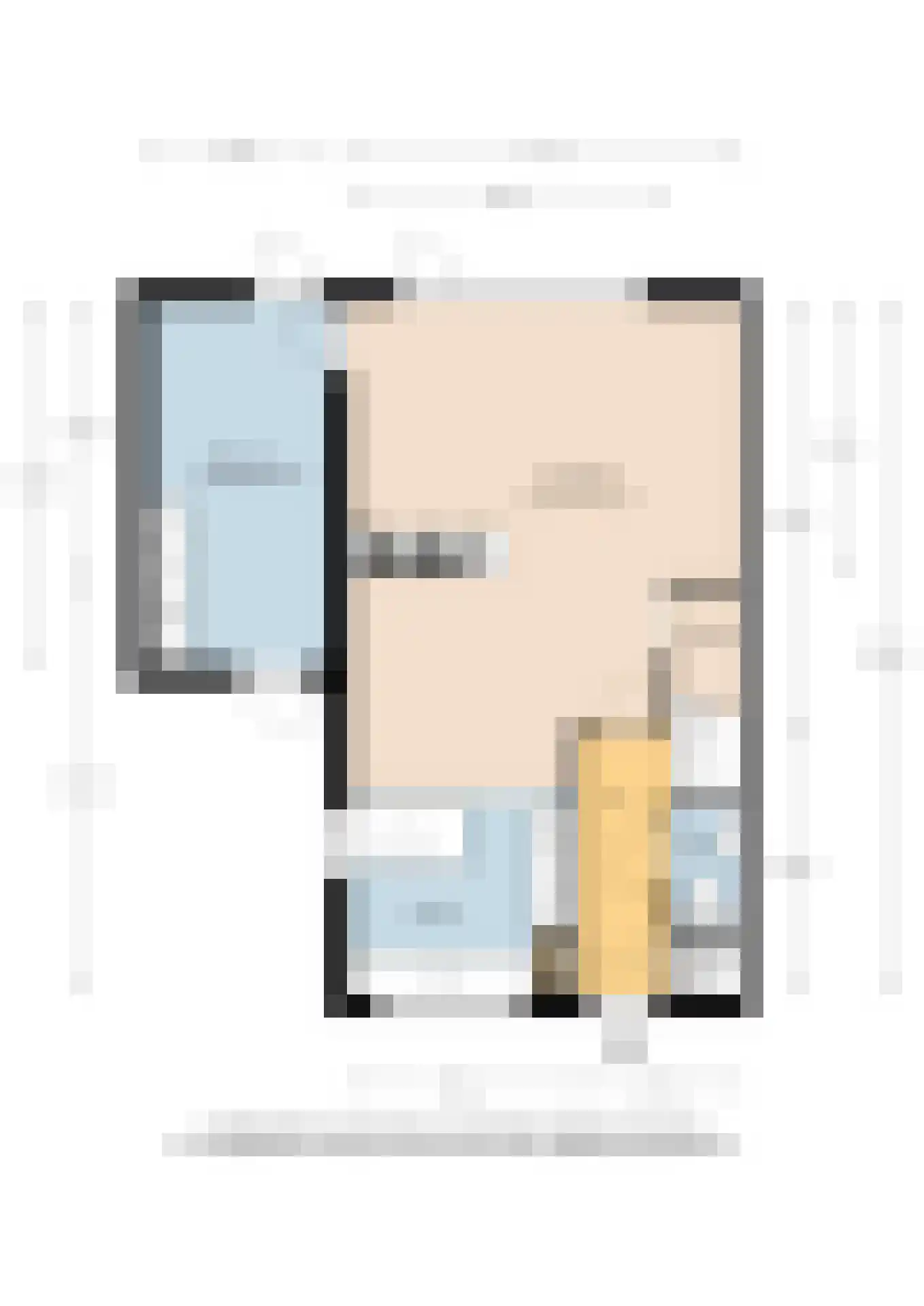 Hamerbijl 28 Dalfsen thumbnail 35