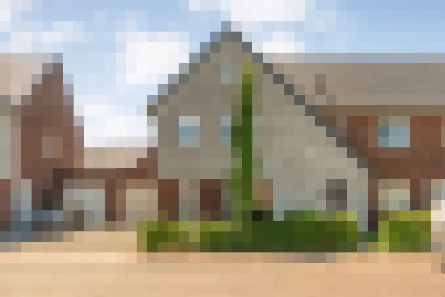 Hamerbijl 4 Dalfsen