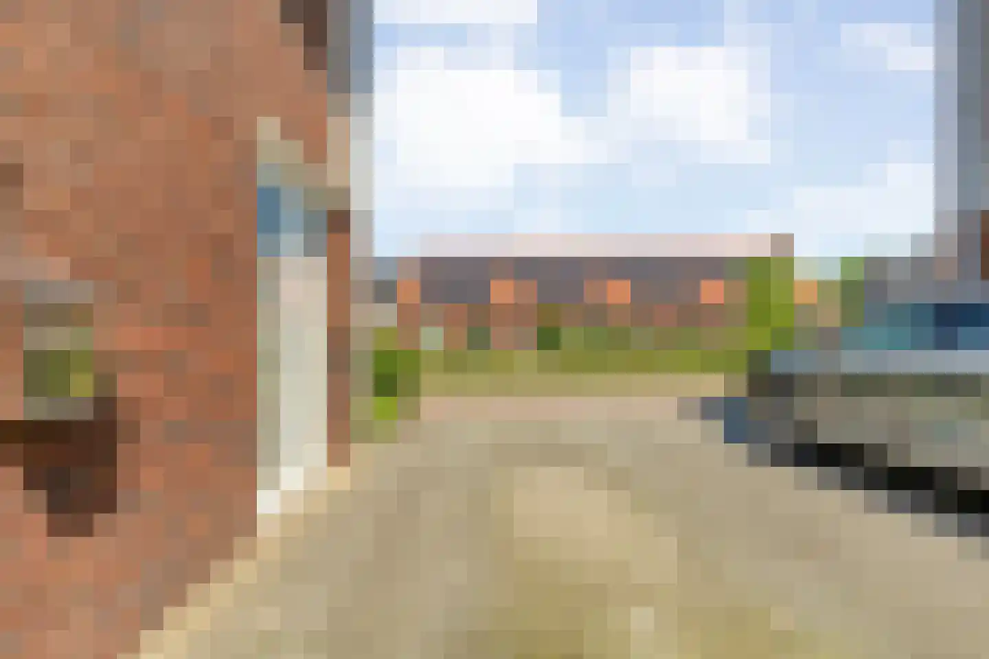 Hamerbijl 4 Dalfsen thumbnail 10