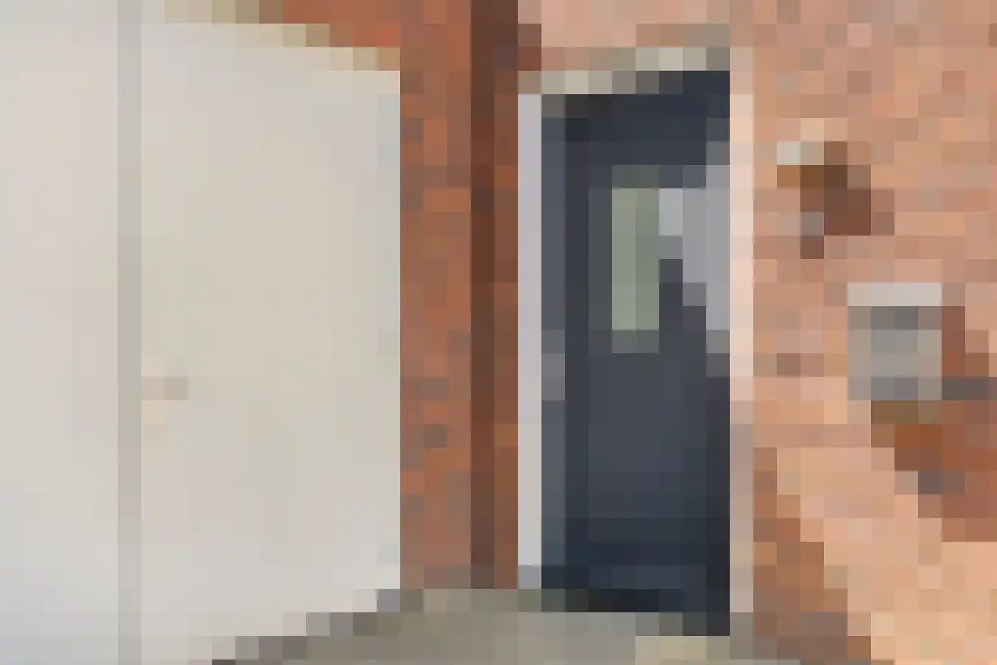 Hamerbijl 4 Dalfsen thumbnail 11