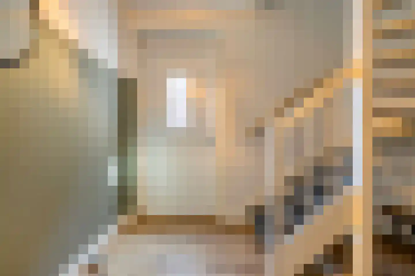 Hamerbijl 4 Dalfsen thumbnail 12