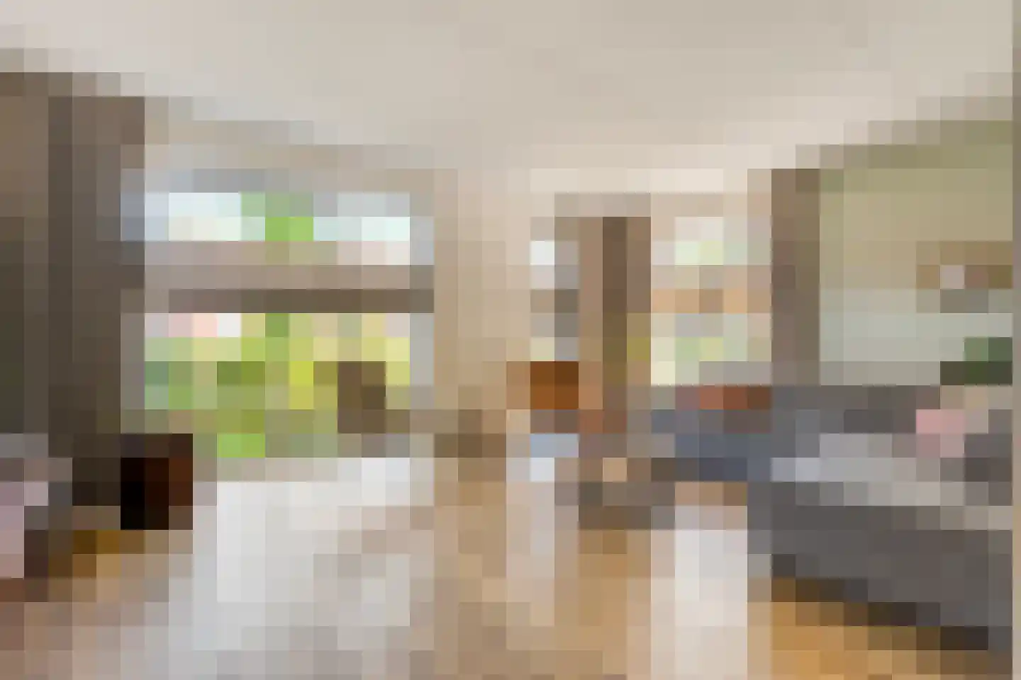 Hamerbijl 4 Dalfsen thumbnail 14