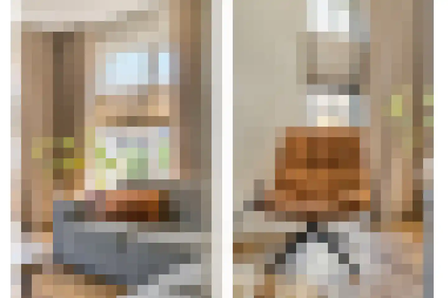 Hamerbijl 4 Dalfsen thumbnail 16
