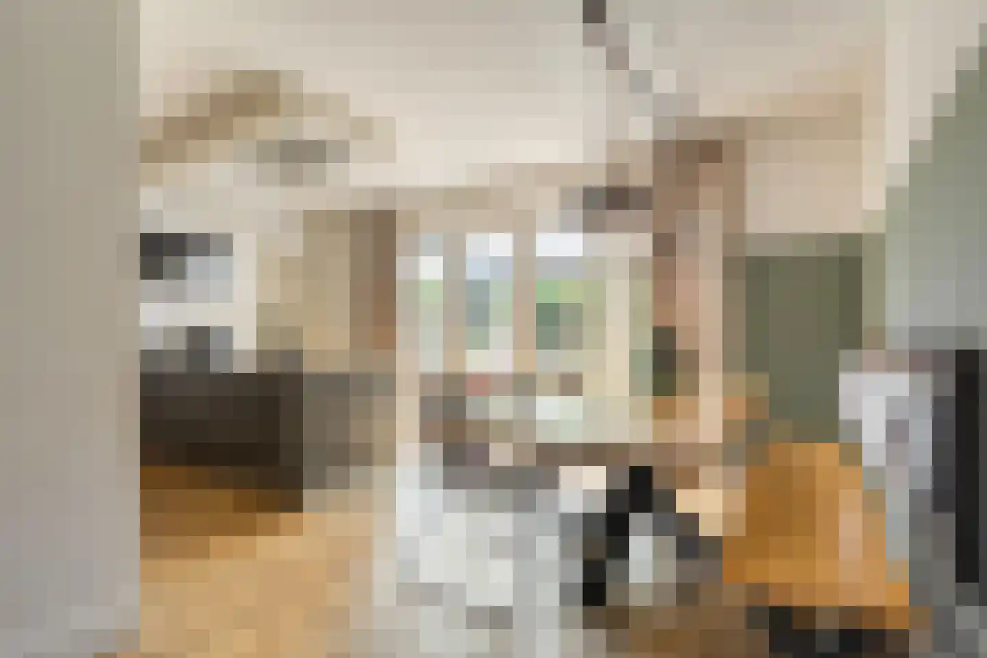 Hamerbijl 4 Dalfsen thumbnail 20