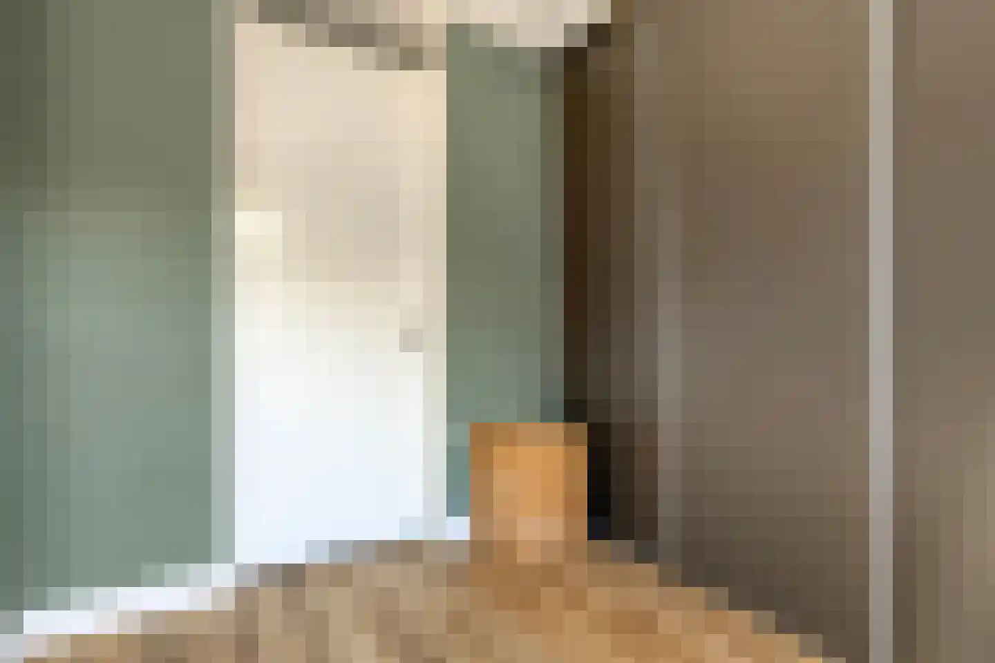 Hamerbijl 4 Dalfsen thumbnail 27