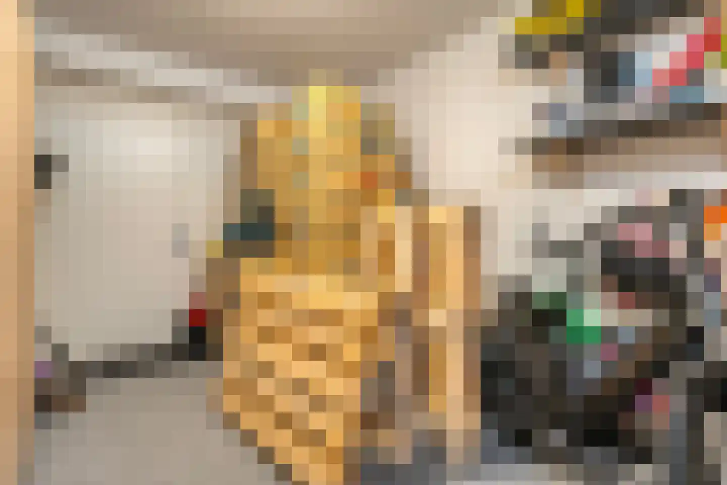 Hamerbijl 4 Dalfsen thumbnail 29