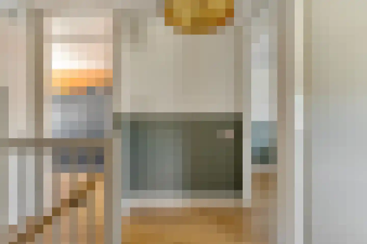 Hamerbijl 4 Dalfsen thumbnail 32