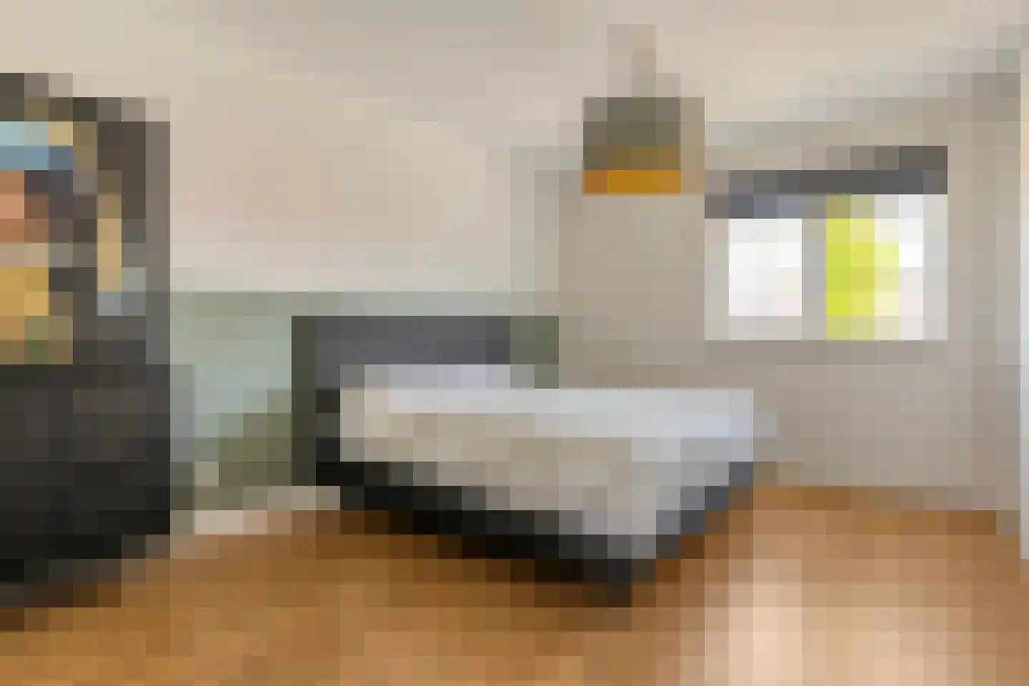 Hamerbijl 4 Dalfsen thumbnail 33