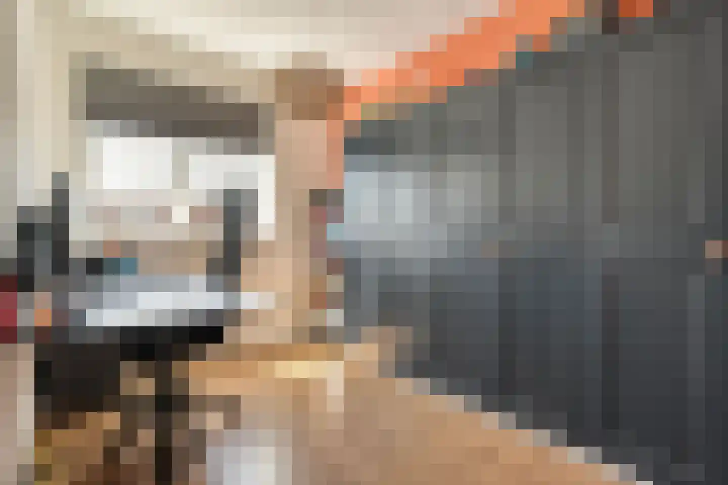 Hamerbijl 4 Dalfsen thumbnail 36