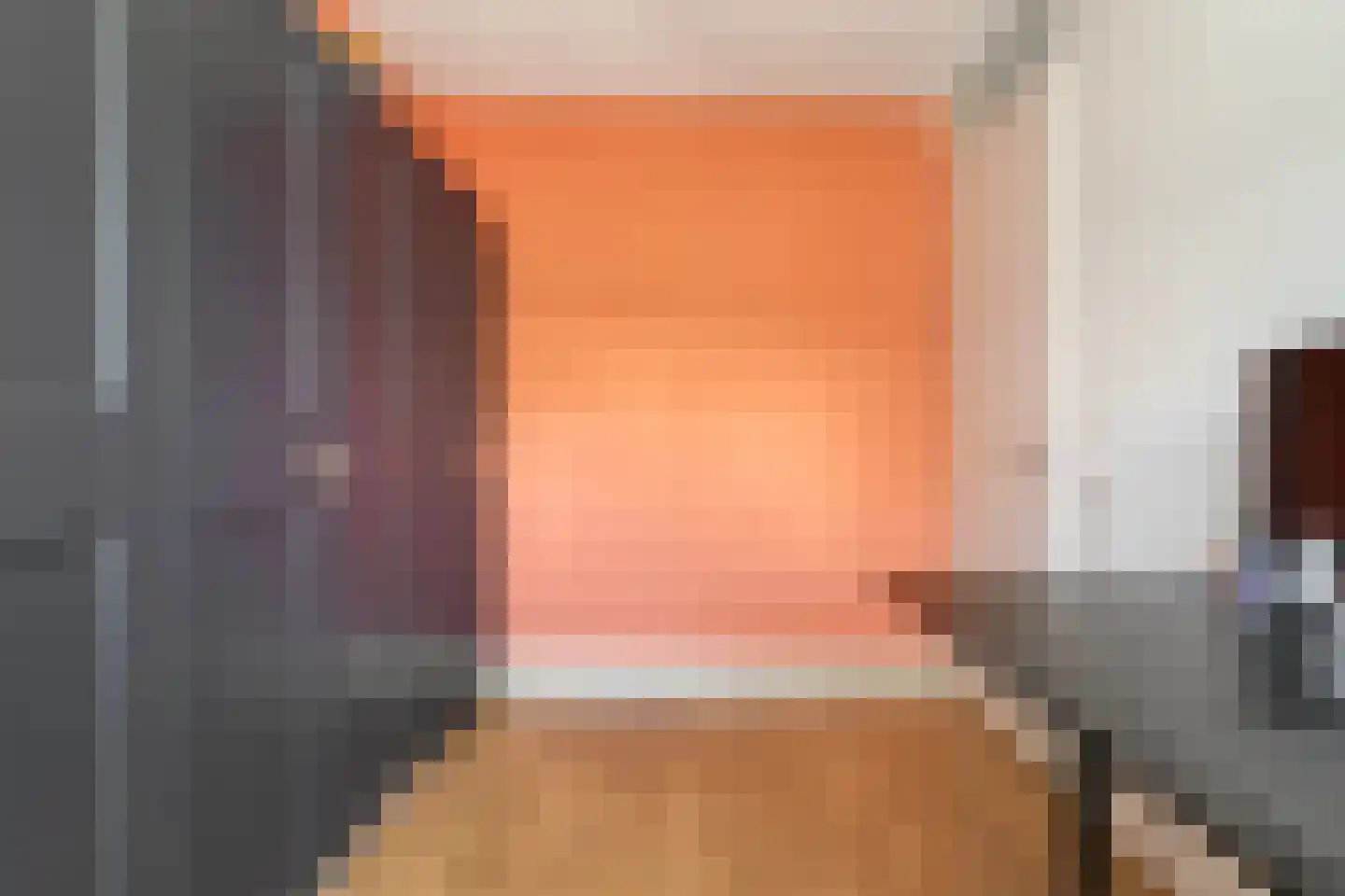 Hamerbijl 4 Dalfsen thumbnail 37