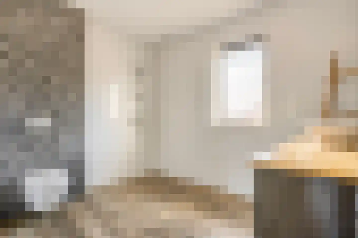 Hamerbijl 4 Dalfsen thumbnail 38
