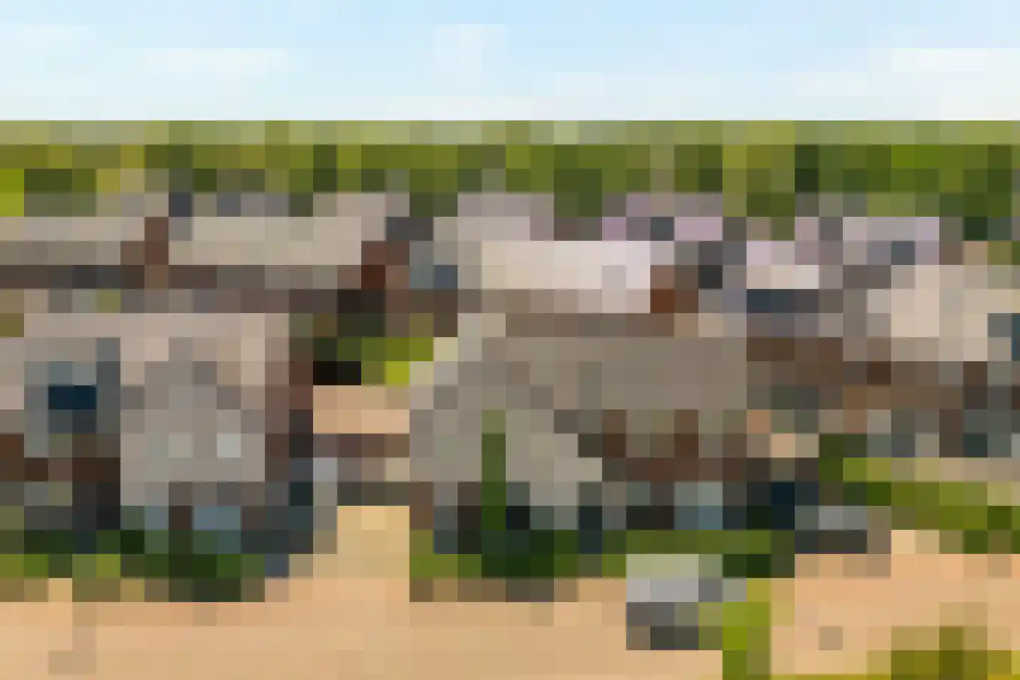 Hamerbijl 4 Dalfsen thumbnail 4