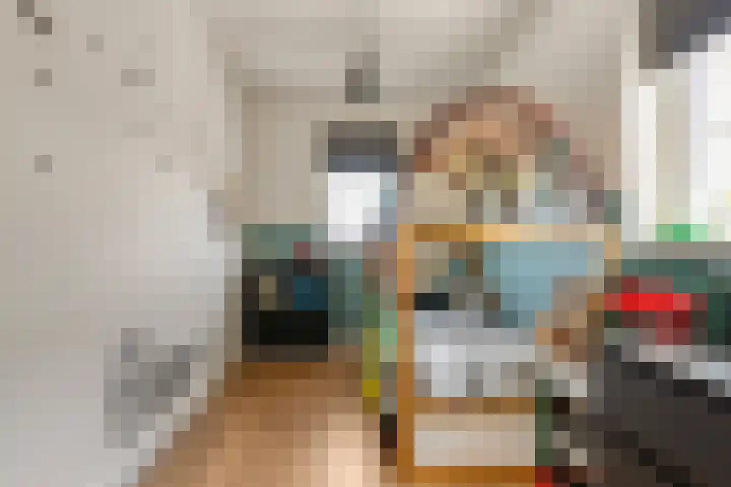 Hamerbijl 4 Dalfsen thumbnail 40