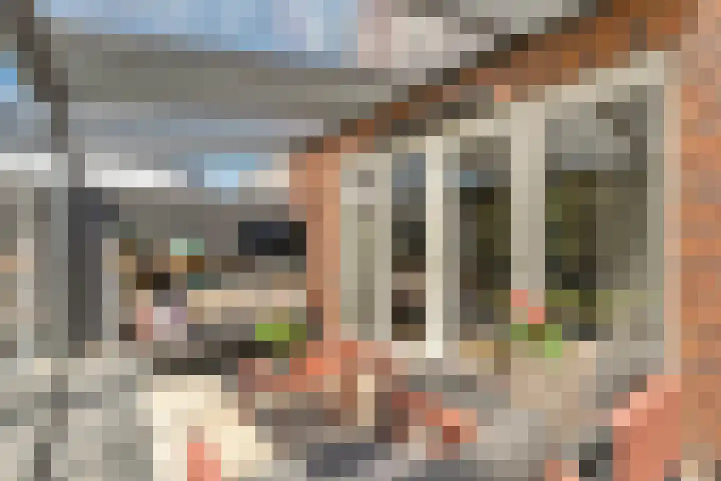 Hamerbijl 4 Dalfsen thumbnail 46