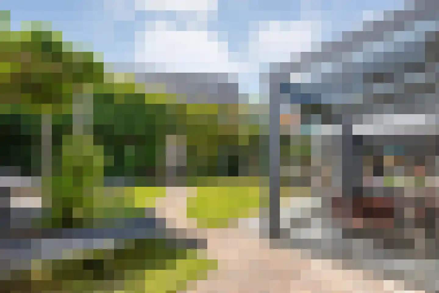 Hamerbijl 4 Dalfsen thumbnail 48