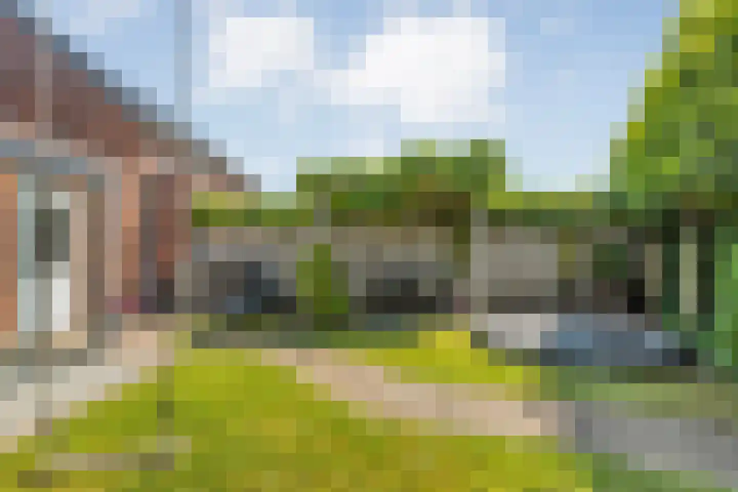 Hamerbijl 4 Dalfsen thumbnail 49