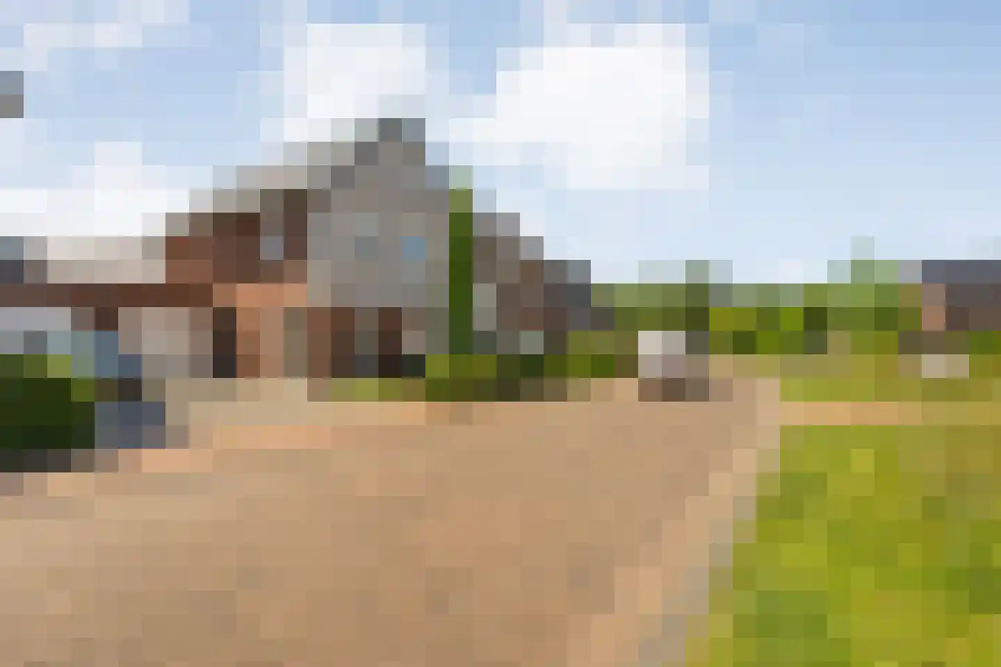 Hamerbijl 4 Dalfsen thumbnail 5