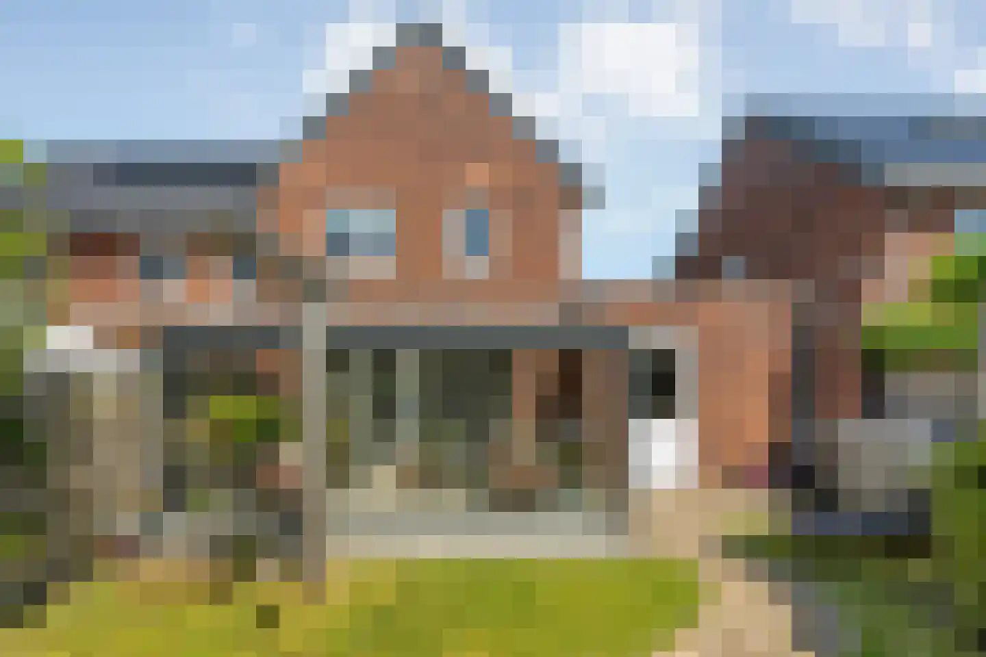 Hamerbijl 4 Dalfsen thumbnail 51