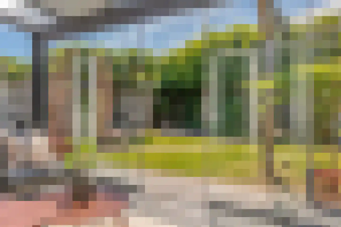 Hamerbijl 4 Dalfsen thumbnail 54