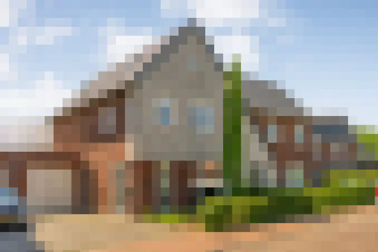Hamerbijl 4 Dalfsen thumbnail 55