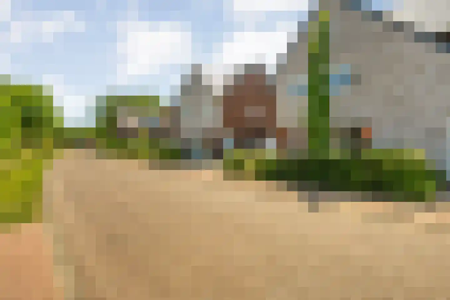 Hamerbijl 4 Dalfsen thumbnail 56