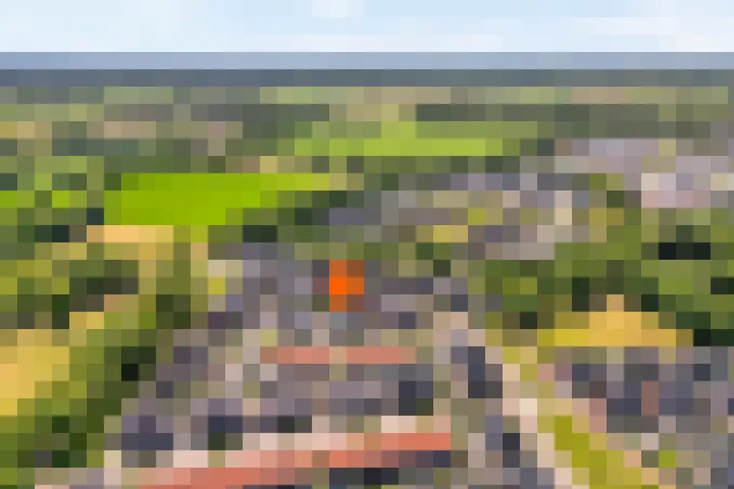 Hamerbijl 4 Dalfsen thumbnail 57