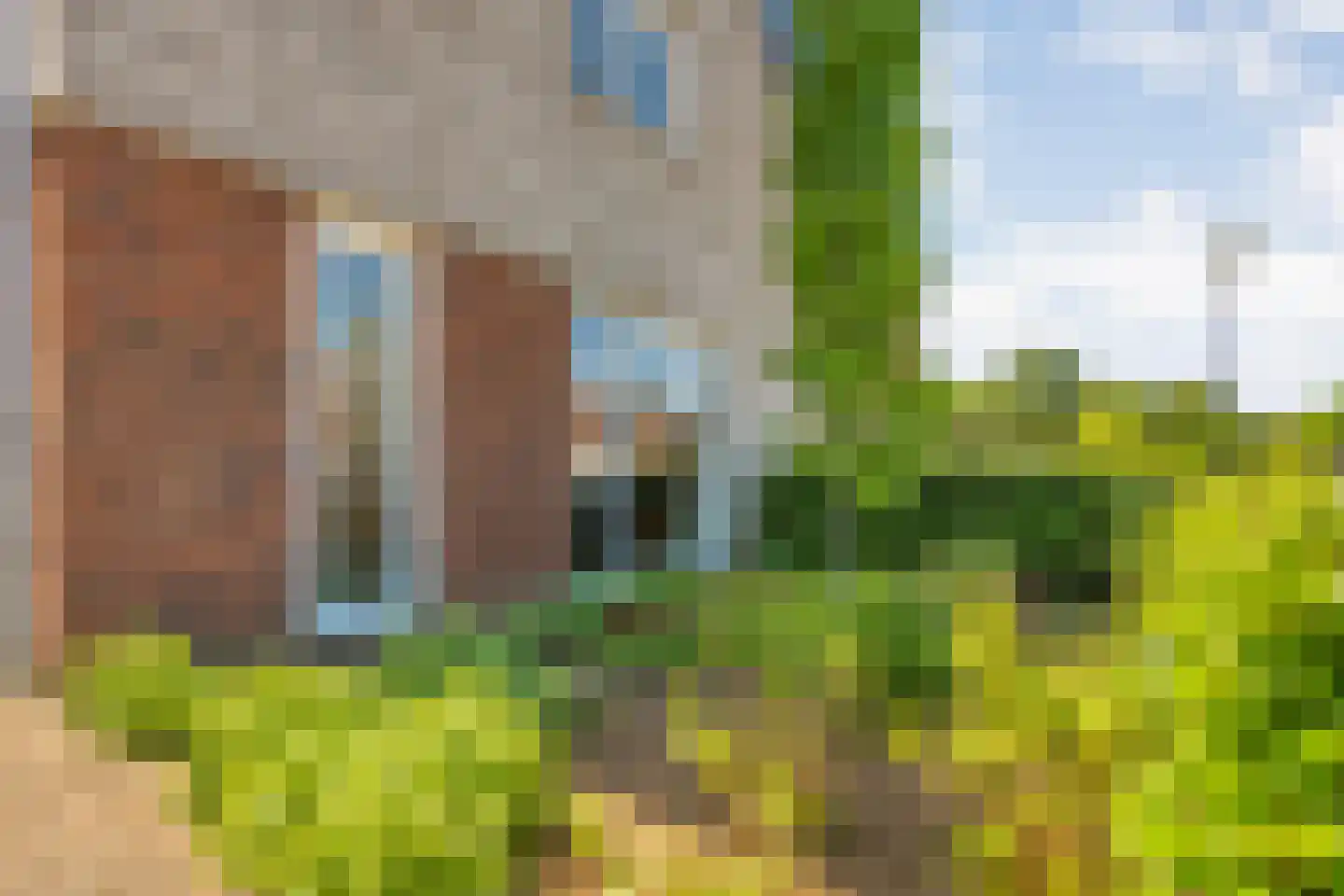 Hamerbijl 4 Dalfsen thumbnail 6