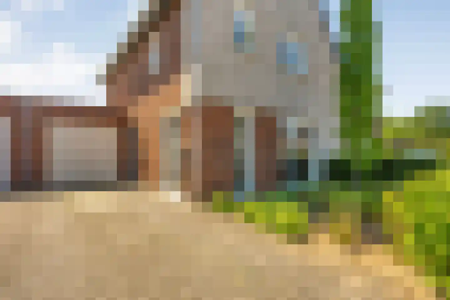 Hamerbijl 4 Dalfsen thumbnail 8