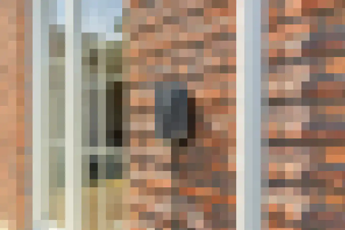 Hamerbijl 4 Dalfsen thumbnail 9