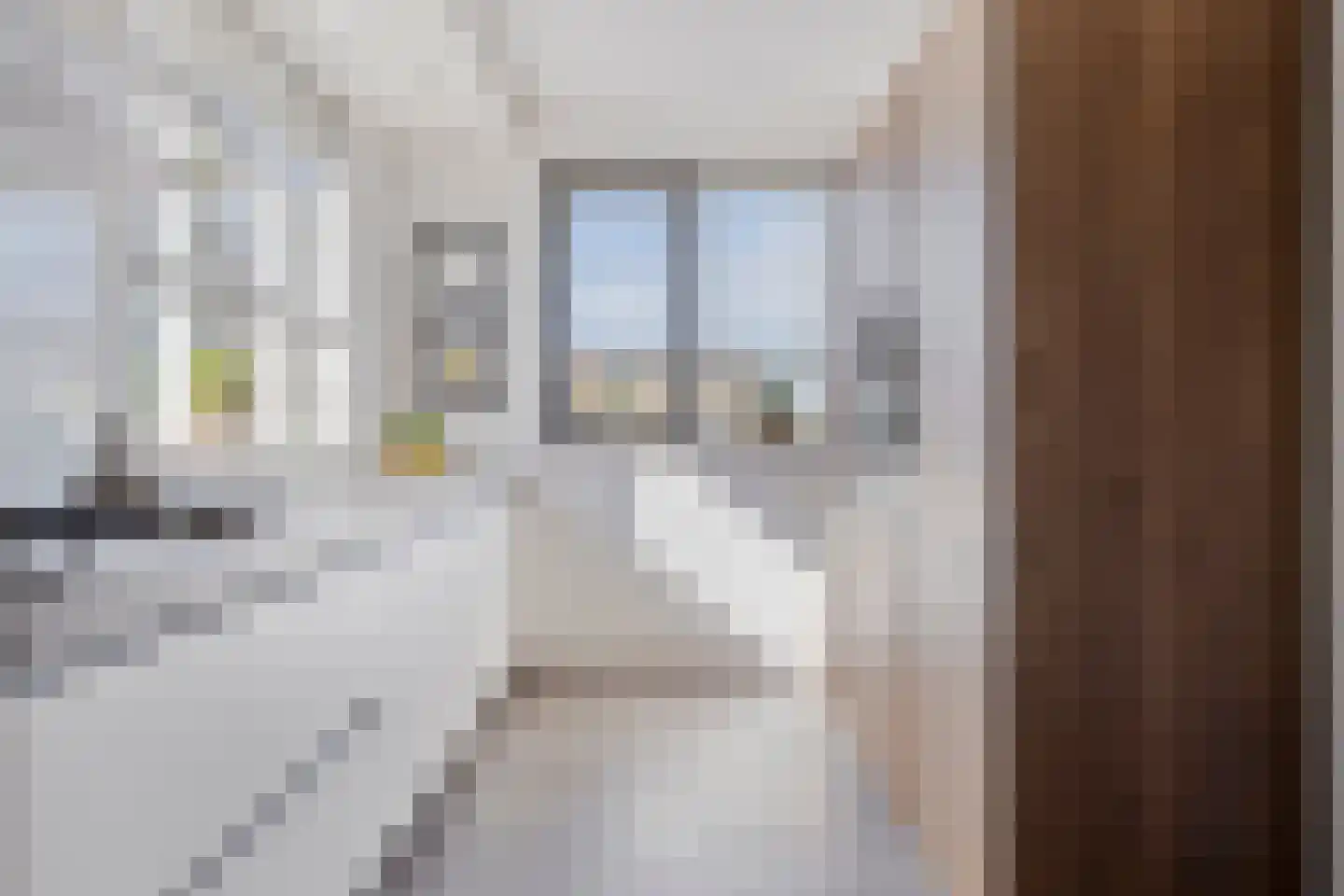 Hamerbijl 7 Oosterhout thumbnail 10