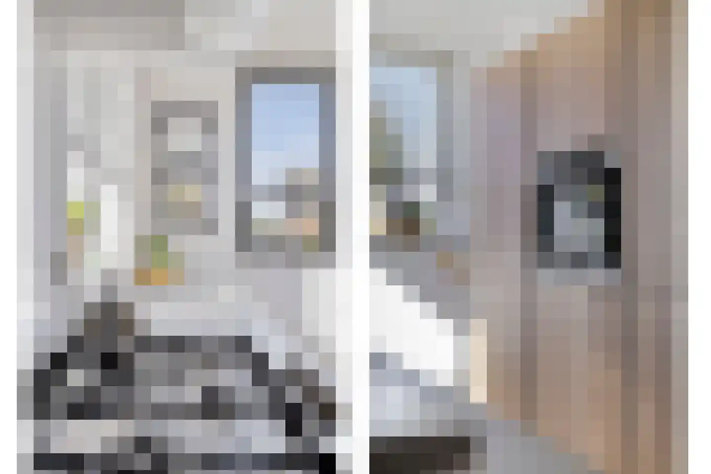Hamerbijl 7 Oosterhout thumbnail 11