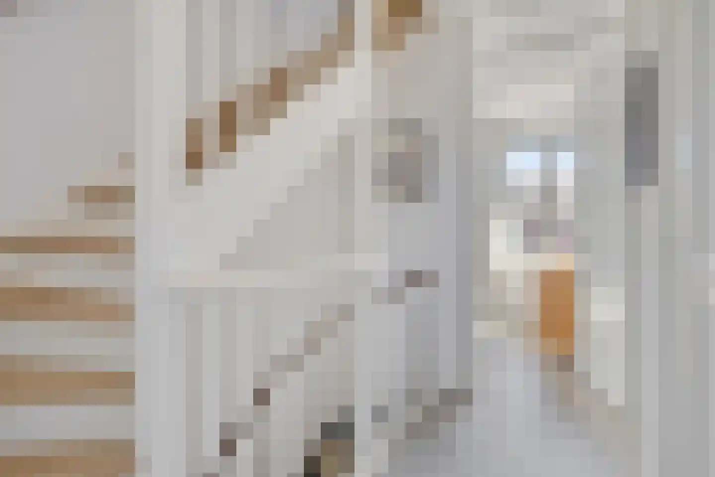 Hamerbijl 7 Oosterhout thumbnail 12