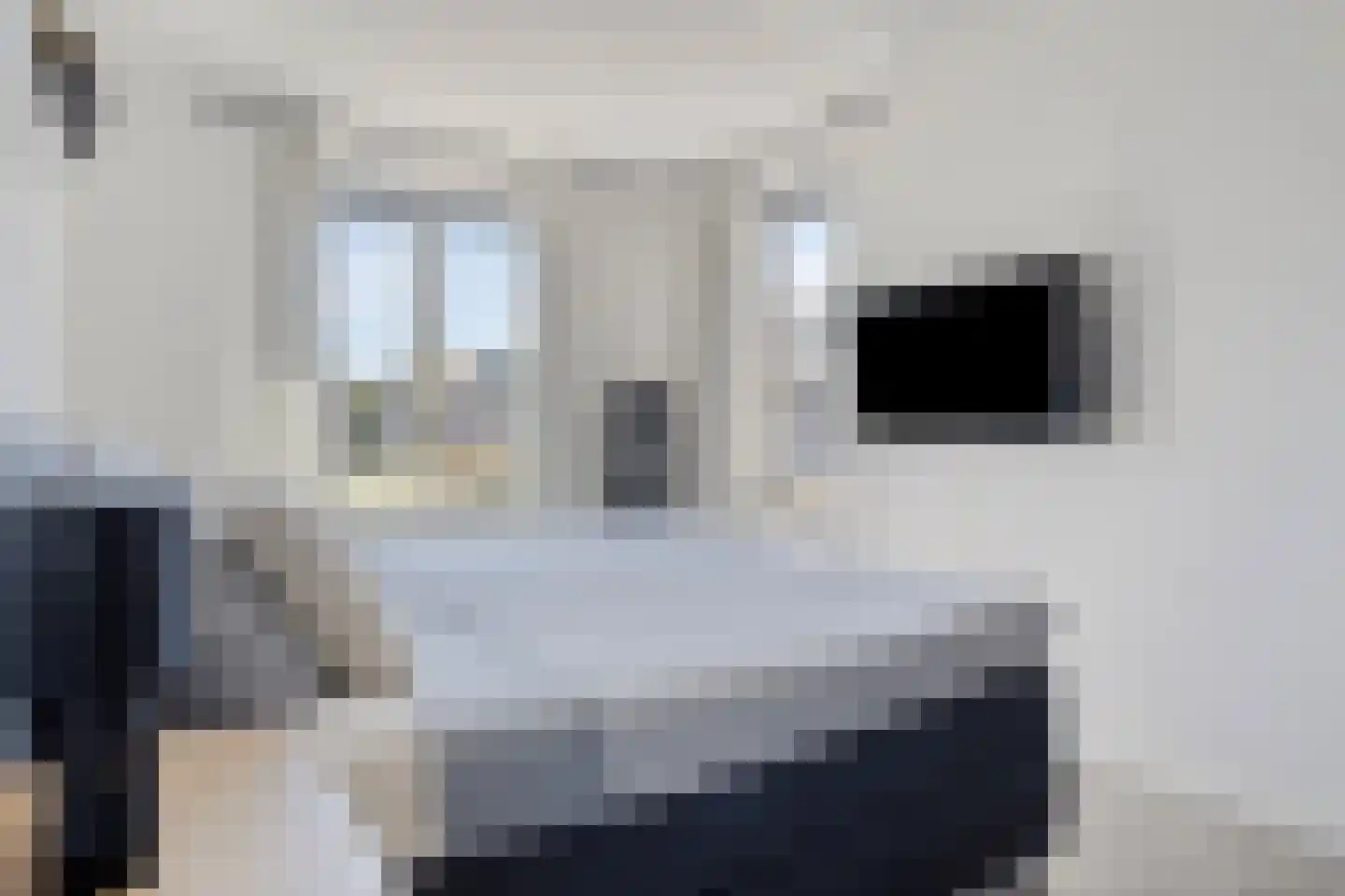 Hamerbijl 7 Oosterhout thumbnail 13