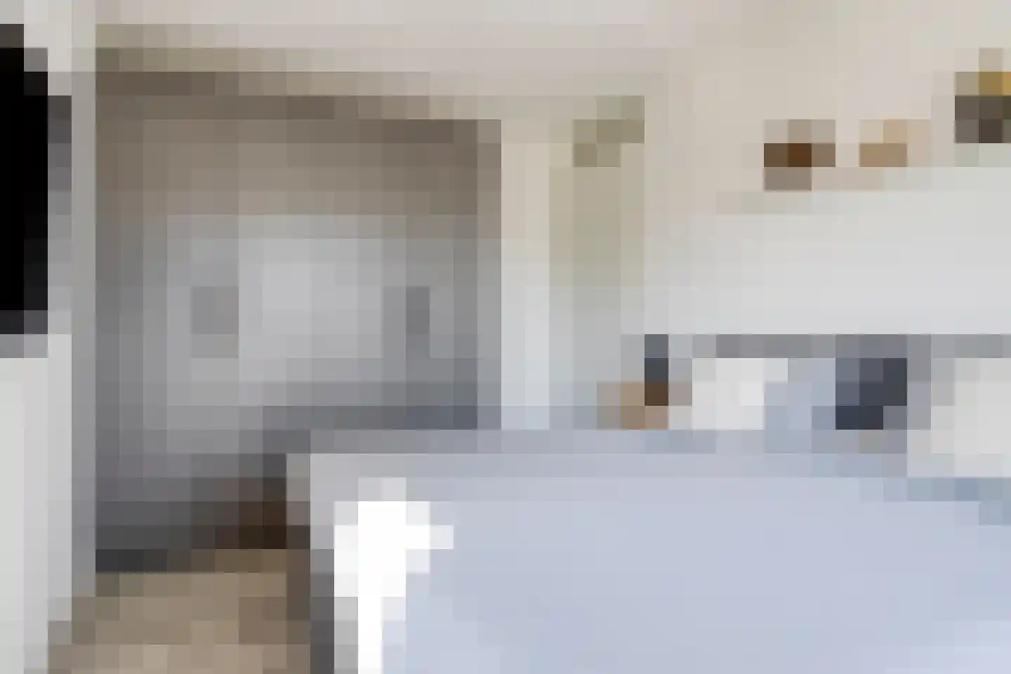 Hamerbijl 7 Oosterhout thumbnail 14