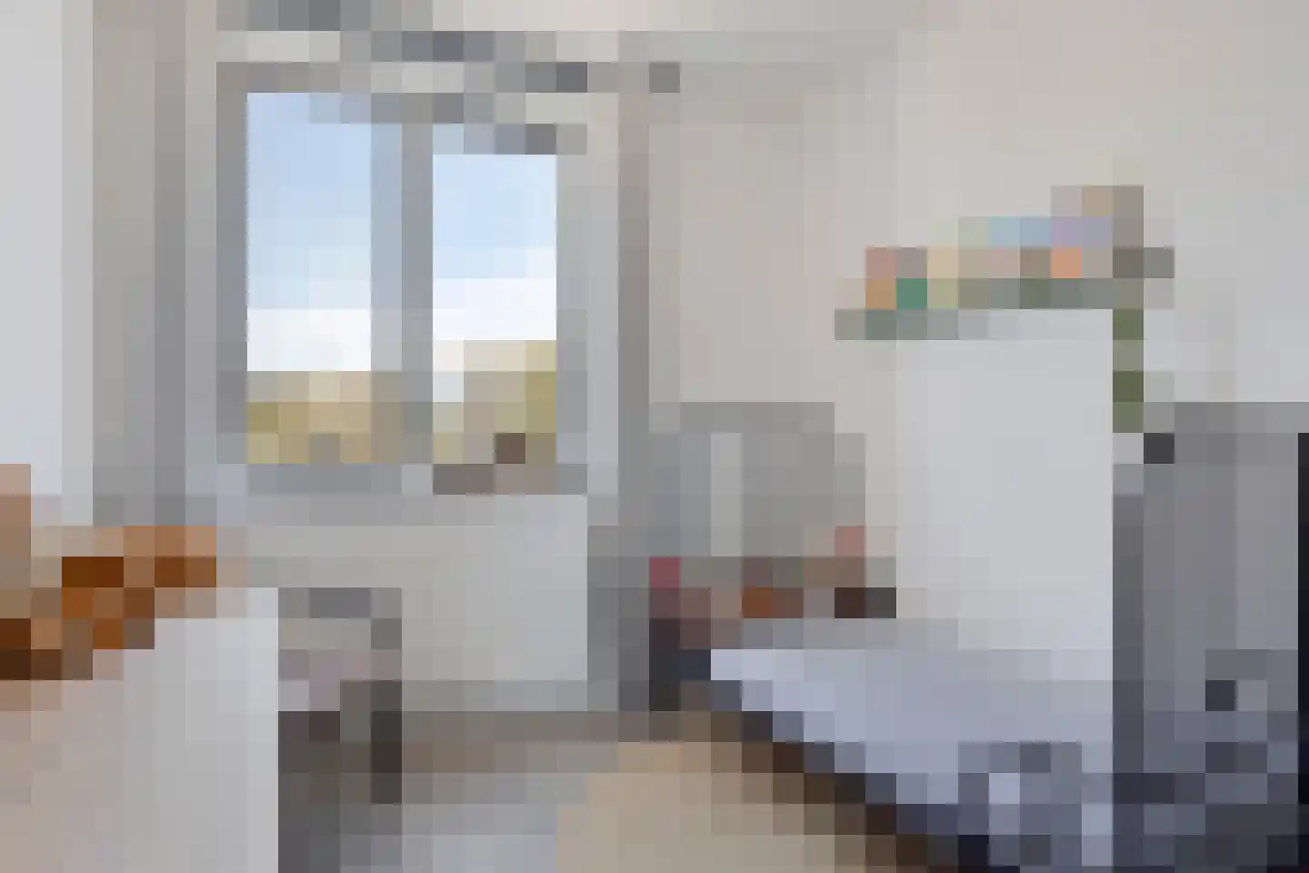 Hamerbijl 7 Oosterhout thumbnail 15