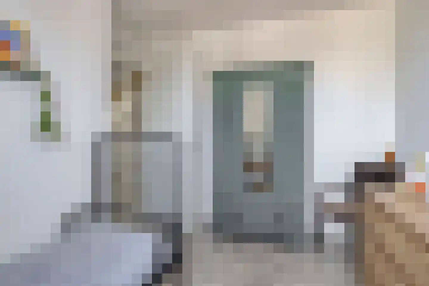 Hamerbijl 7 Oosterhout thumbnail 16