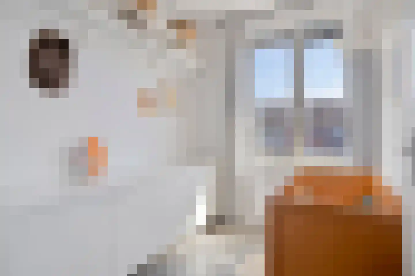 Hamerbijl 7 Oosterhout thumbnail 17